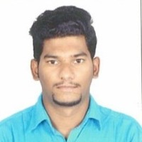 Gandhi Mohan Mode