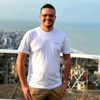 André Filho