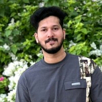 Muhammed Salhaj