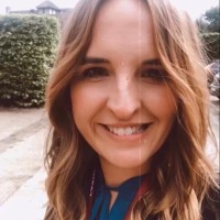 Christie Munghen