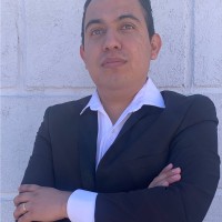 Carlos Calzonzi