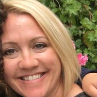 Stacey Stacklin