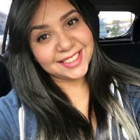 Cibele Lima