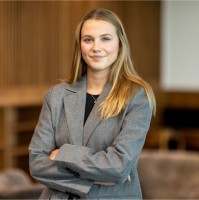 Emilie Brændholt