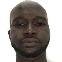 Gaoussou Macalou