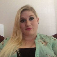 Tamara Curnutte