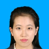 陈俊洁