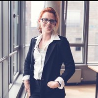 Jennifer Binder
