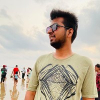 CA Nikhil Agrawal
