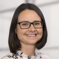 Sarah Hickey