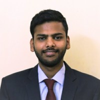 Pankaj Goyal