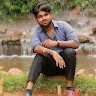 Satyajit Das