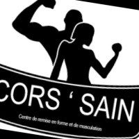 cors sain