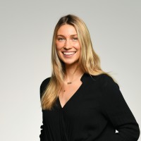 Abby Reider