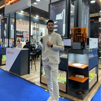 Ahmet Furkan Doğanay