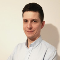 Adam Truba