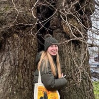 Rhiannon Hoy