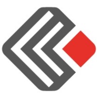 Consorzio Asso Ricambi