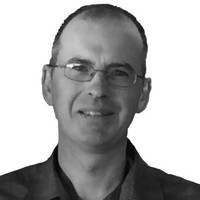 Robert Chantler