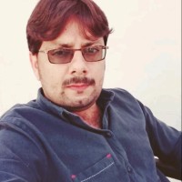 Sagar Khuwaja