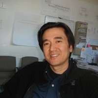 Andy Lenguyen