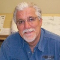 Doug Plotke