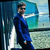 Md Zahidul Islam, PhD