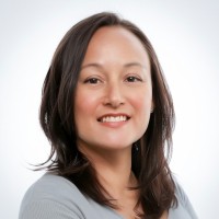 Heather Elliott