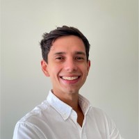 Eduardo Steffenon