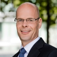 Moritz Herfert