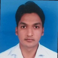 Pushpendra Kumar Kumhar