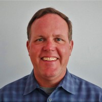 Greg Smith