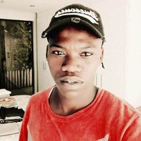 Mhlengi Gumede