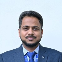 Vikas Kumar Jain