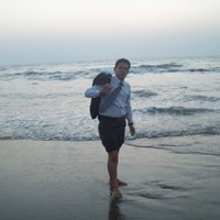 Md. Harunar Rashid