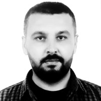 Mehmet Kahraman