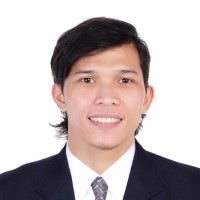 Kent Daniel Cruz