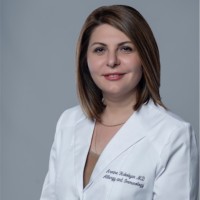 Armine Hakobyan
