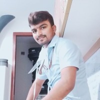 Ramu S