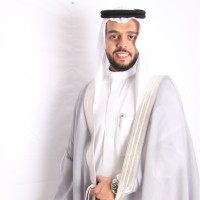 Abdalrahman Abdalmalik