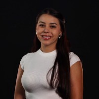 Maria Blenda Alves De Lima