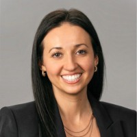 Stephanie Murphy