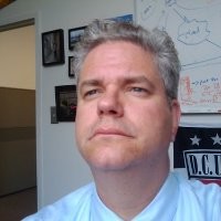 Mike Lastort