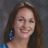 Anna Norris
