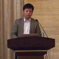 Yiming Li