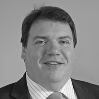 Terry Wells