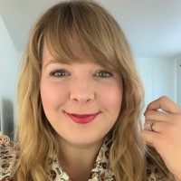 Jess Molic