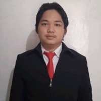 Andika Purnama