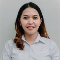 Yeni Juniartini