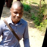 Lucas Baptista asper